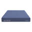 Matelas ASTON Full Foam Core Eon-2122777225-2122777227