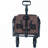 Utility Wagon-118887301