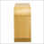 Blanc est en rupture de stock