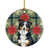 American Shepherd Black Tri