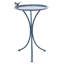 Bain d'oiseaux Allison-2080996359