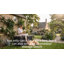 Coffre de rangement extérieur de 340 litres (90 gallons), coffre de terrasse en résine résistant aux intempéries avec couvercle verrouillable, capacité de charge maximale de 204 kg (450 lb) pour coussins de patio, jouets de piscine, outils de jardin et accessoires de plein air-132918587-138495278