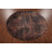 Thornport One-of-a-Kind 9'2'' X 9'2'' Round Cotton Area Rug in Multi-Colored