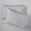 Jeffen Linen Blend Sheet Set-88622039-88622035