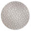 Animal Spot Non-Slip Outdoor Rug-1199291584