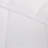 Twin Cotton Down Alternative Featherless Comforter-119417036