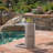 Side Table-554333460
