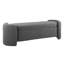  Banc rembourré Boucle-1036760195