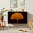 35" Wide Sideboard