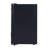 RCA, 4.6 Cu. Ft. Compact Refrigerator, Black