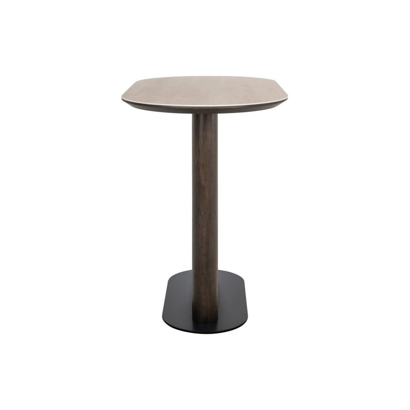 Ritz Oval Dining Table