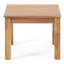 Table d'appoint en bois Channing-941816459