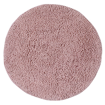 Simlai Bath Rug