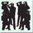 Paparazzi Wall Decorations and Props for Parties