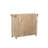 Berlene Solid Wood Accent Cabinet-363602870
