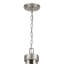Lustre classique à 9 lumières Arbra-1400212375-1400212374