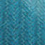 Chateau 3" x 12" Polished Ceramic Subway Wall Tile (5.38 Sq. Ft. / Case)-36946596