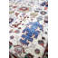 Harshang One-of-a-Kind 4'10" X 6'7" Area Rug