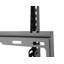 Raritan Symple Stuff Single Screen Electronic Mount
