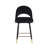 Gusty Upholstered Counter Stool-821303270