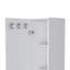 Freestanding Linen Cabinet
