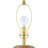 Ollie Table Lamp-18272091-18272084