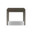 Mishelle Mahjong Table