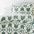 Adobe Southwestern Duvet Cover Set-1559840333-1559840340