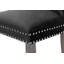 Tabouret de bar 30 po Tewkesbury-1436957446
