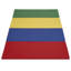 Tapis de jeu SoftScape-1633105252-1633105254