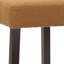 Eastfield 30" tabouret de Bar-16214956