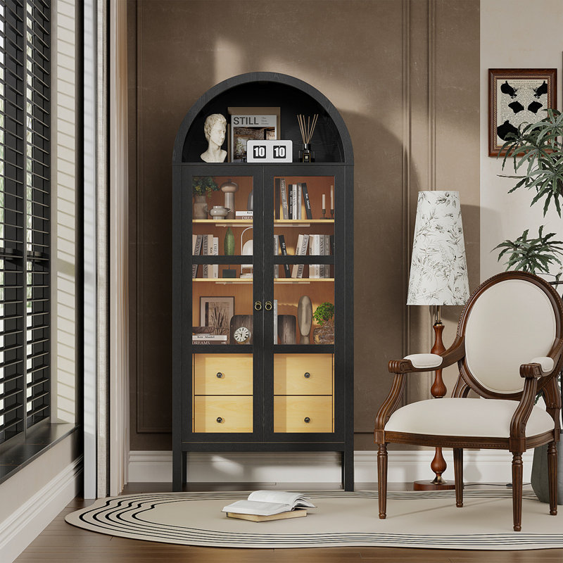 Armoire Modern