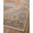 Sorrento Oriental Machine Made Power Loom Polyester Area Rug in Brown-78565280