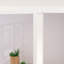 Latieka Ebern Designs Glass French Door-976232737