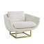 Beaumont Lounge Chair-59149017
