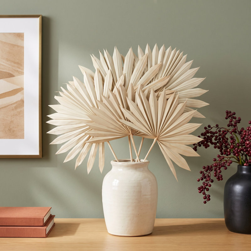 Welham Dried Plant Vase Filler