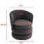 Tilly Swivel Barrel Chair