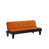 Orange est en rupture de stock