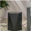 Table d'appoint APOLLO-242179526