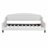 Modern Tufted Button Daybed With Plywood Frame-2116354325-2116354320