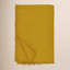 Menut Tablecloth-2134046023