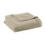 Couverture en coton