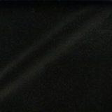 Lavish-Ludwig Plain Velvet Upholstery Fabric