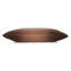 Matte Velvet Pillow Cover & Insert-240611088-234798752
