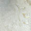 Papier peint Harper-Rose-615333982