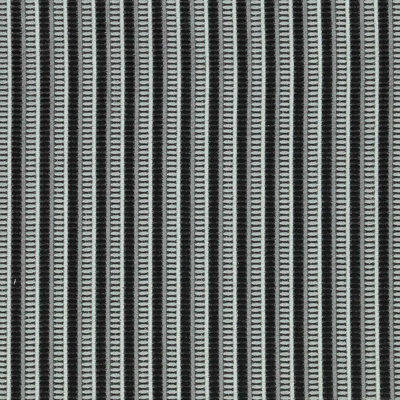 Tissu Bessie