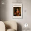 Affiches «Noble» par Art Remedy-115023233-115023244