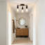 3 - Light Pendant