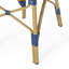 BISTRO CHAIR