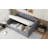 Upholstered Daybed With Underneath Storage-454749072-454749086